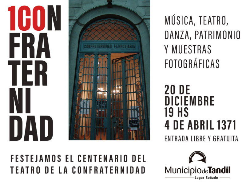 blog_small_img1_350X198